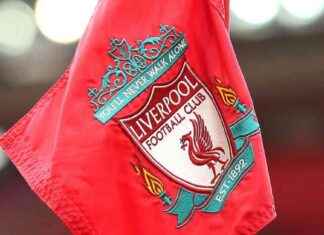 Liverpool FC Members’ Sale Dates Confirmed: Everything You Need to Know news-19062024-093924