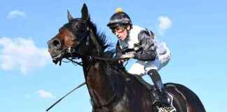 news-19062024-120931