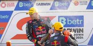 news-19062024-143914