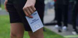 news-19062024-170903