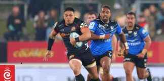 news-19062024-193830