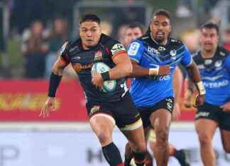 Thompson’s Selection Dilemma for Chiefs’ Last Match news-19062024-193830