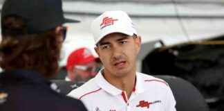 news-19062024-220802