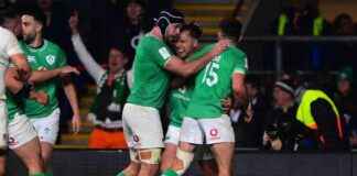 news-20062024-030752