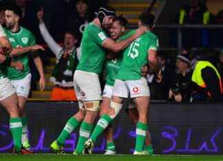 Ireland Dominates Six Nations Competition – Ruck Analysis news-20062024-030752
