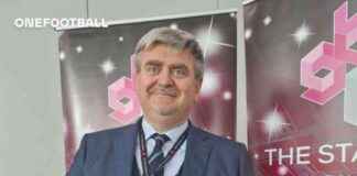 news-20062024-053823