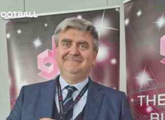 Juventus Receives Prestigious Honor at TheStadiumBusiness Summit 2024 news-20062024-053823