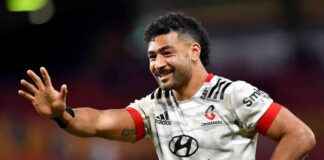 news-20062024-080803