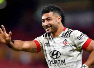 All Blacks Potential Move to Waratahs in Super Rugby Sparks Discussion news-20062024-080803