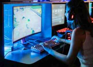 Future Changes in Online Gaming Regulations: What to Expect news-20062024-103810