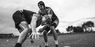 news-20062024-130749