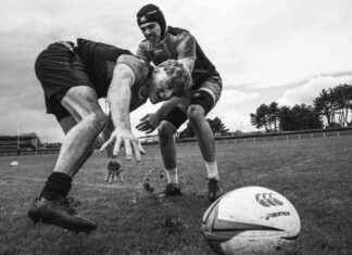 Decathlon and Canterbury Launch Co-Branded Rugby Range news-20062024-130749