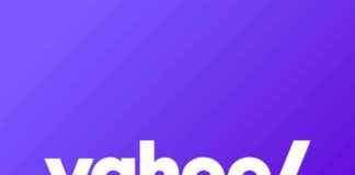 news-20062024-153900