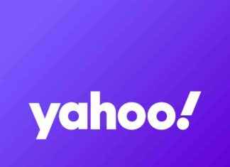 Cancelliere’s Impact: Glasgow’s Key Finisher news-20062024-153900