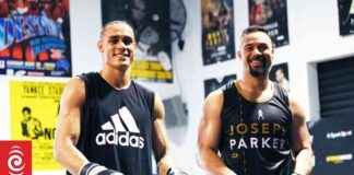 news-20062024-203755