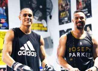 Nyika and Parker Team Up for Exciting Fight Card in New Zealand news-20062024-203755