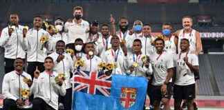 news-20062024-230735