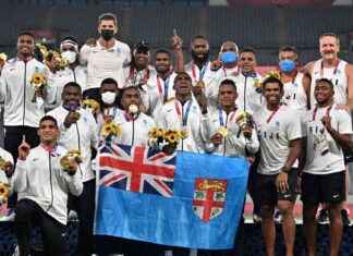 Rugby Field Size, History, and Rules at the 2024 Olympics news-20062024-230735