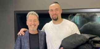 news-21062024-013726