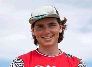 Tragic Diving Accident Claims Life of Young Athlete in Ha’apai news-21062024-040700