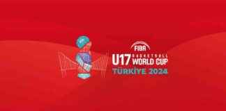 news-21062024-063637