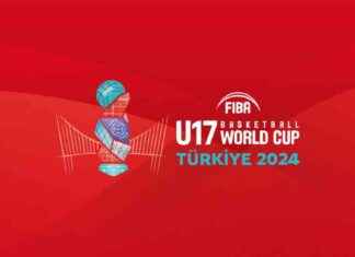 Top 10 Reasons to Get Excited for the U17 World Cup news-21062024-063637