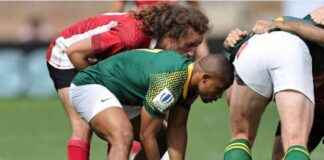 news-21062024-113727