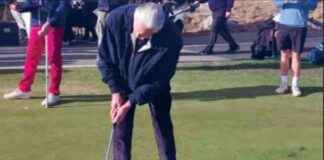 news-21062024-140706