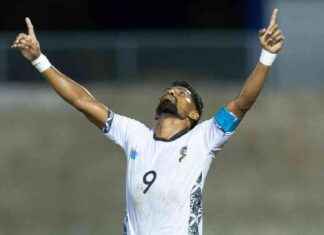 Fiji Advances to Semi-Finals at OFC Men’s Nations Cup news-21062024-184856