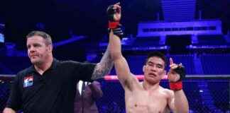 news-21062024-211829