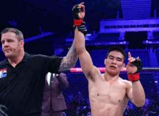 Xiao Long: Embracing the Savage Within news-21062024-211829