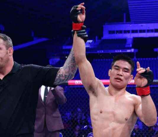 Xiao Long: Embracing the Savage Within news-21062024-211829