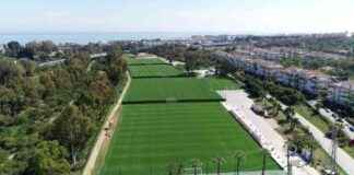 news-21062024-234803