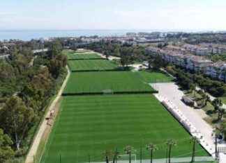 Argyle vs Orlando Pirates in Marbella: Plymouth Argyle News news-21062024-234803