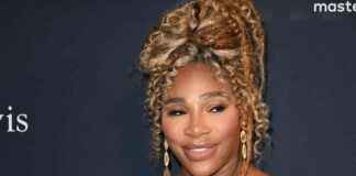 news-22062024-021731