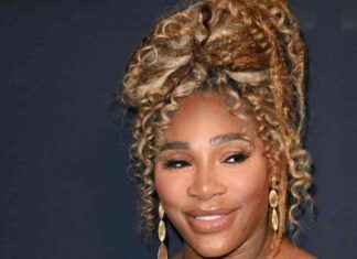 Regenerated Title: Serena Williams Regains Confidence After Stomach-Tightening Procedure news-22062024-021731
