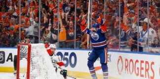 news-22062024-023449