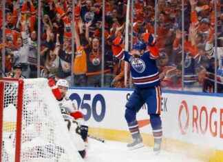 Key Takeaways and Preview of Panthers vs Oilers Game 6 and Game 7 – ESPN news-22062024-023449