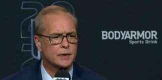 news-22062024-023515