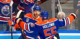 news-22062024-023541