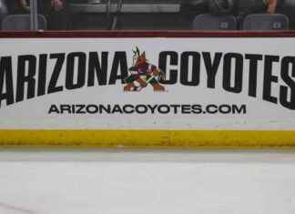 Coyotes React to Cancellation of Arizona Land Auction – ESPN news-22062024-023608