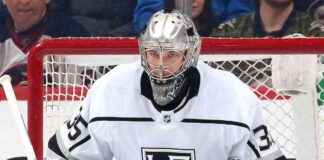 news-22062024-023635