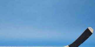 news-22062024-023751