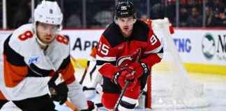 news-22062024-023825