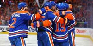 news-22062024-023907