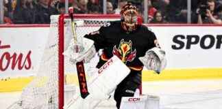 news-22062024-023926