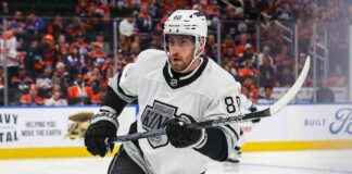 news-22062024-023955