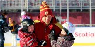 news-22062024-024010