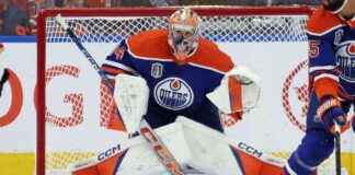 news-22062024-024031