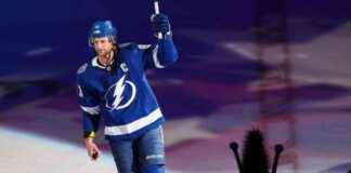 news-22062024-024056